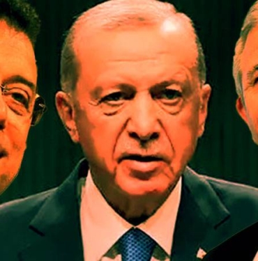 1739854521970-erdoimamyavassss