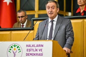 1739875155882-yeni-proje-77