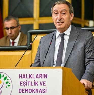 1739875155882-yeni-proje-77