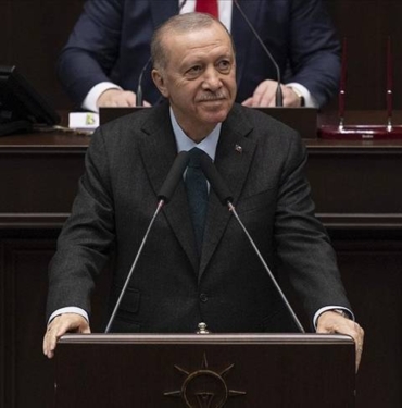 1739961058993-thumbs-b-c-64761-b-0-edf-84-fbb-8-adc-5-f-0-f-882-a-143-b-6