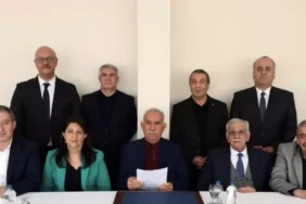 1920x1080_cmsv2_cd68cf27-b03d-588b-804f-a691035f9edd-9083372