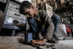 2024te-turkiyede-en-az-777-cocuk-oldu