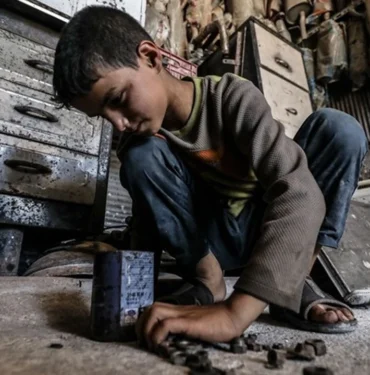 2024te-turkiyede-en-az-777-cocuk-oldu