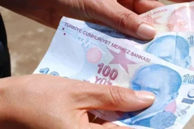 2025-yili-ramazan-ayi-icin-fitre-miktari-belirlendi