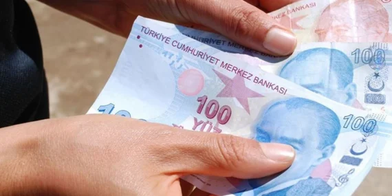 2025 Yılı Ramazan Ayı İçin Fitre Miktarı Belirlendi