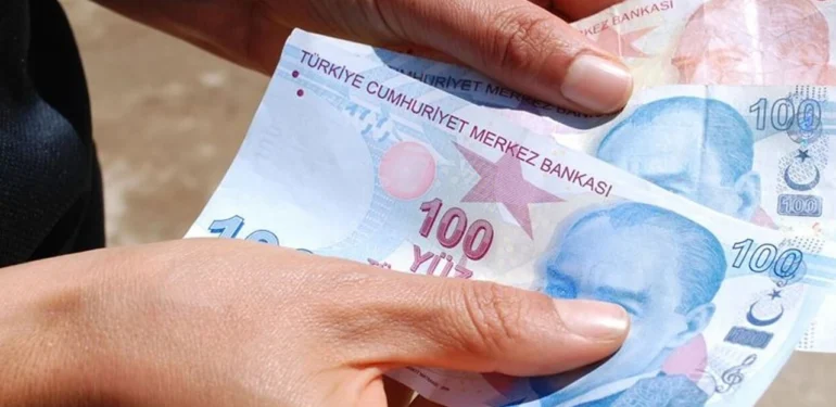 2025 Yılı Ramazan Ayı İçin Fitre Miktarı Belirlendi