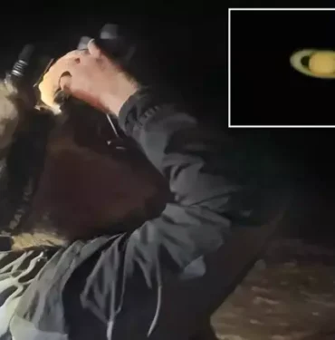 6-gezegenin-yan-yana-siralanmasi-bitlis-te-18326535_2790_amp