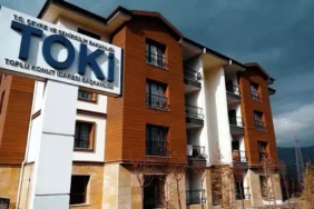 67b0a5df160132adcff861e4