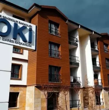 67b0a5df160132adcff861e4