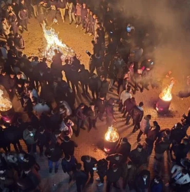 690x450cc-v-12-02-2025-nobet-eylemi-sabaha-kadar-surdu1