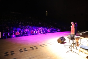 74331044945912d4263dc4c2aadd1766_XL