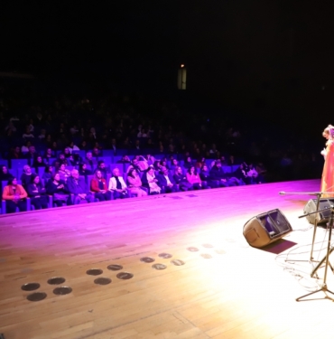 74331044945912d4263dc4c2aadd1766_XL