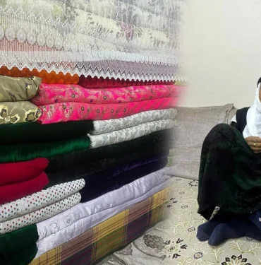 80lik-ninenin-el-emegi-tarih-kosesi-oldu1