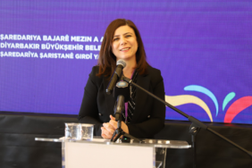 Bir alt başlık ekleyin (1)