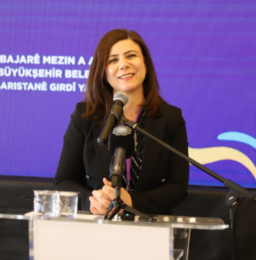 Bir alt başlık ekleyin (1)