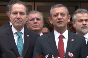 Bir alt başlık ekleyin