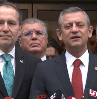 Bir alt başlık ekleyin