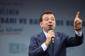 Ekrem-Imamoglu.TCLira-1024x576-1