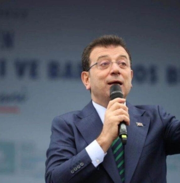 Ekrem-Imamoglu.TCLira-1024x576-1