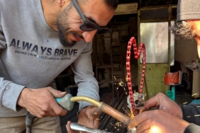 WhatsApp-Image-2025-02-14-at-14.55.45