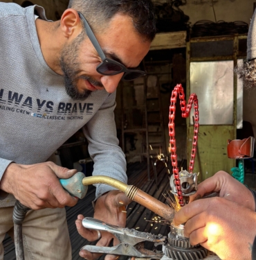 WhatsApp-Image-2025-02-14-at-14.55.45