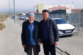 WhatsApp Image 2025-02-28 at 14.31.07