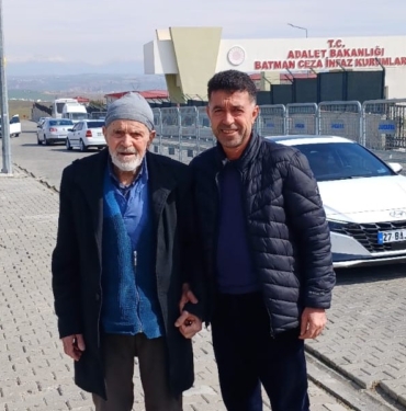 WhatsApp Image 2025-02-28 at 14.31.07