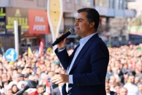 abdullah-zeydan-a-3-yil-hapis-cezasi-verildi