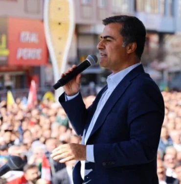 abdullah-zeydan-a-3-yil-hapis-cezasi-verildi