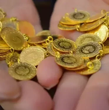 altinin-ons-fiyati-zayif-dolar-ve-abd-borclarina-18319967_9515_amp