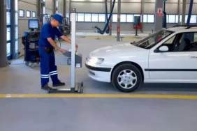 arac-muayene-istasyonlari-ihaleleri-24-subat-ta-yapilacak-18393447_3590_amp