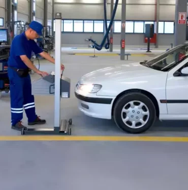 arac-muayene-istasyonlari-ihaleleri-24-subat-ta-yapilacak-18393447_3590_amp