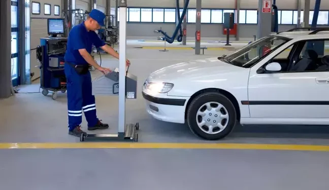 arac-muayene-istasyonlari-ihaleleri-24-subat-ta-yapilacak-18393447_3590_amp