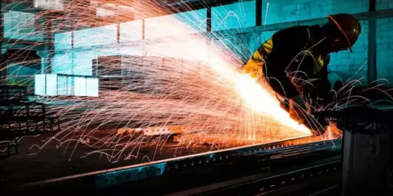 Asgari Ücret Sıralamasında Türkiye’nin Avrupa’daki Yeri Belli Oldu