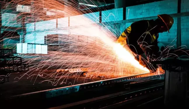 Asgari Ücret Sıralamasında Türkiye’nin Avrupa’daki Yeri Belli Oldu