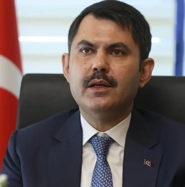 bakan-kurum-istanbul-yeni-bir-depremi-kaldiramaz