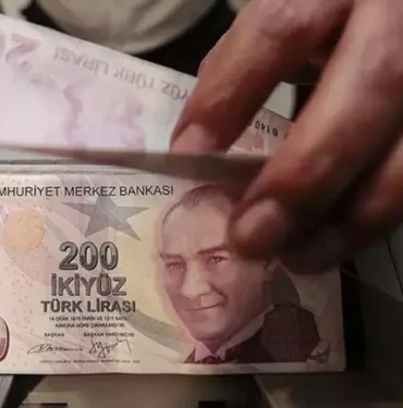 bankalarin-promosyon-yarisi-emekliye-yaradi-18347618_7962_amp