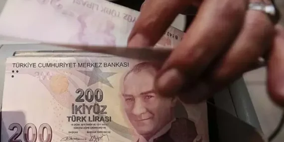 Bankaların Promosyon Yarışı Emekliye Yaradı, Rakam Yükseldi