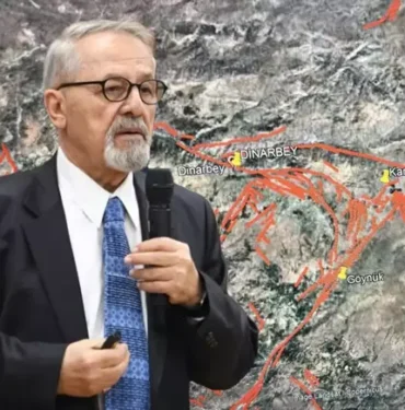 bingol-deki-deprem-sonrasi-naci-gorur-den-uyari-18380858_9781_amp