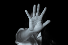 cinsel-istismar-isaretleri-nelerdir-3