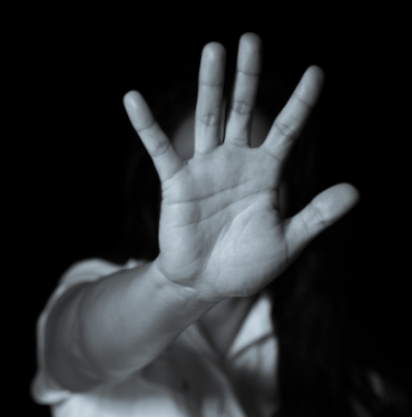 cinsel-istismar-isaretleri-nelerdir-3