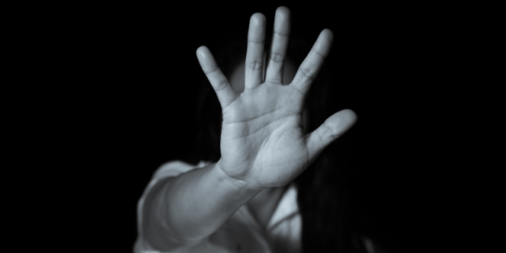 Kurtalan’daki Çocuk İstismarı İddiaları Meclis Gündeminde