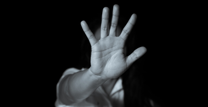 Siirt’in Pervari İlçesinde Cinsel İstismar İddiası