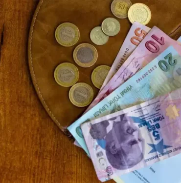 darphane-bazi-paralarin-uretiminin-yapilmadigini-18399204_8059_amp