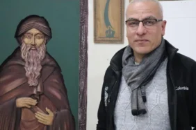 diyarbakir-ahsap-sanat3