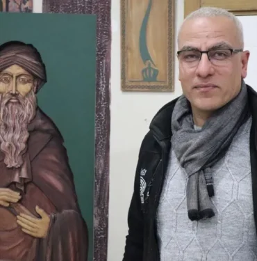 diyarbakir-ahsap-sanat3