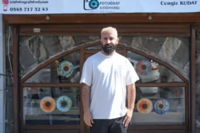 diyarbakir-ve-bolgede-ilk3