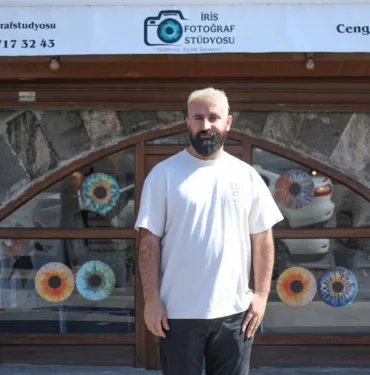 diyarbakir-ve-bolgede-ilk3