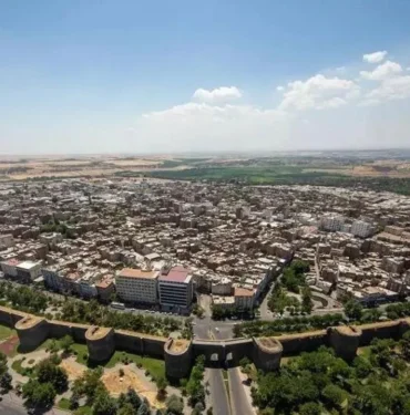 diyarbakir2