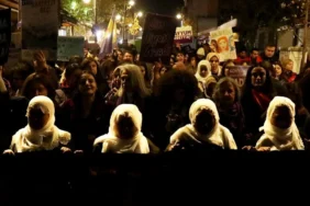 diyarbakirda-3-aylik-raporla-8-mart-starti-verilecek1